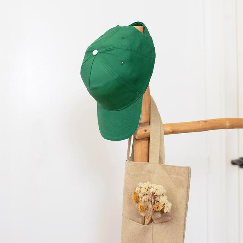 casquette_sandwich_personnalisable_ambiance