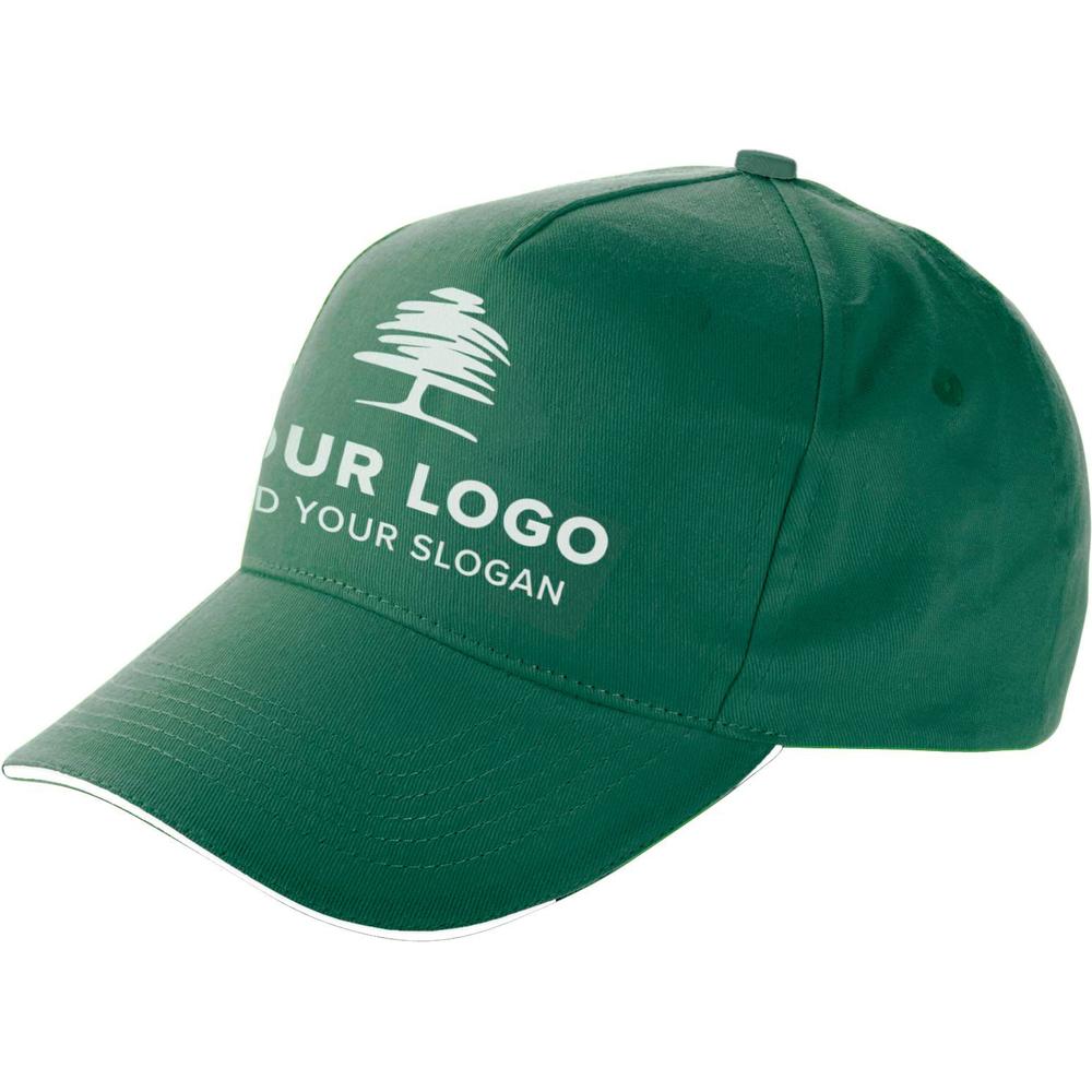 casquette_sandwich_personnalisable_logo2