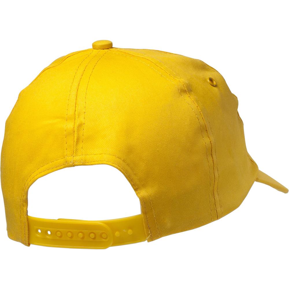 casquette_classique_personnalisable_arriere