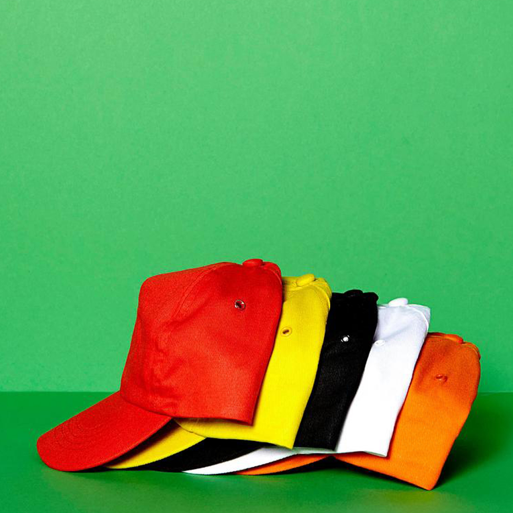 casquette_classique_personnalisable_couleurs