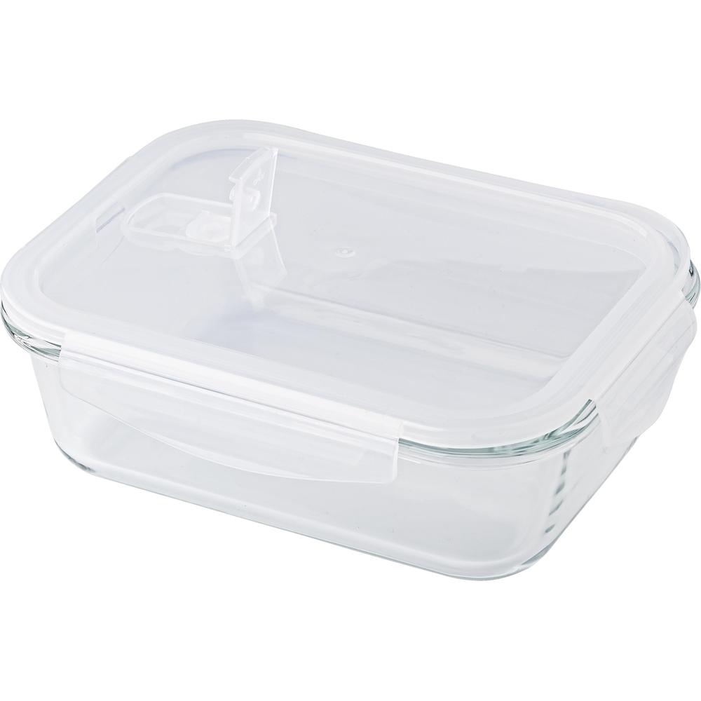 boite_dejeuner_verre_1L_cote