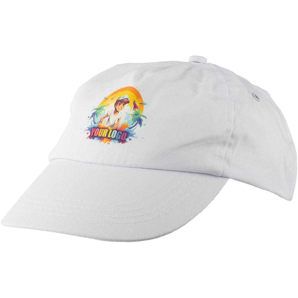 casquette_classique_personnalisable_logo2