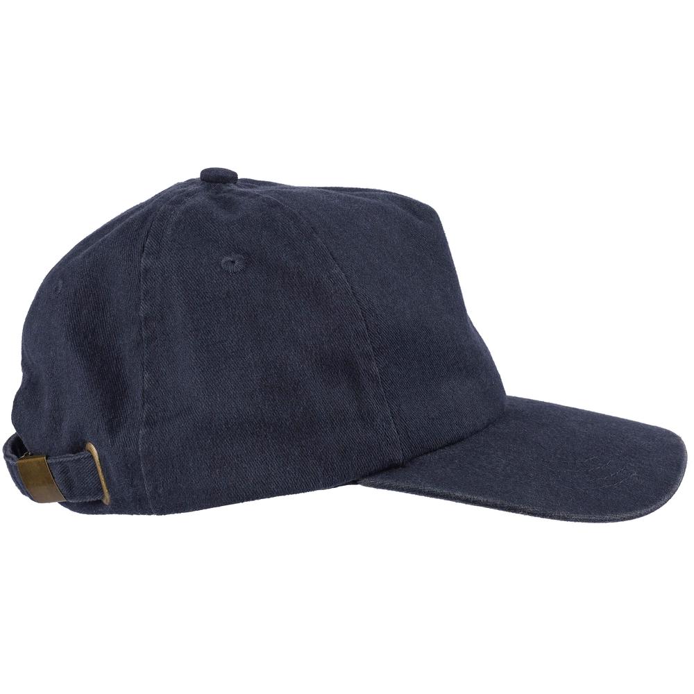 casquette_vintage_personnalisable_cote