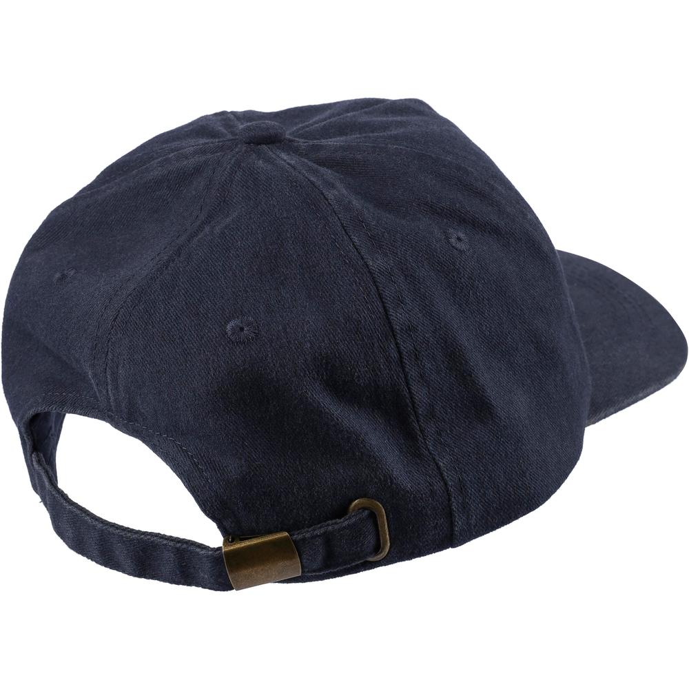 casquette_vintage_personnalisable_attache