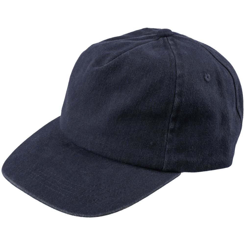 casquette_vintage_personnalisable