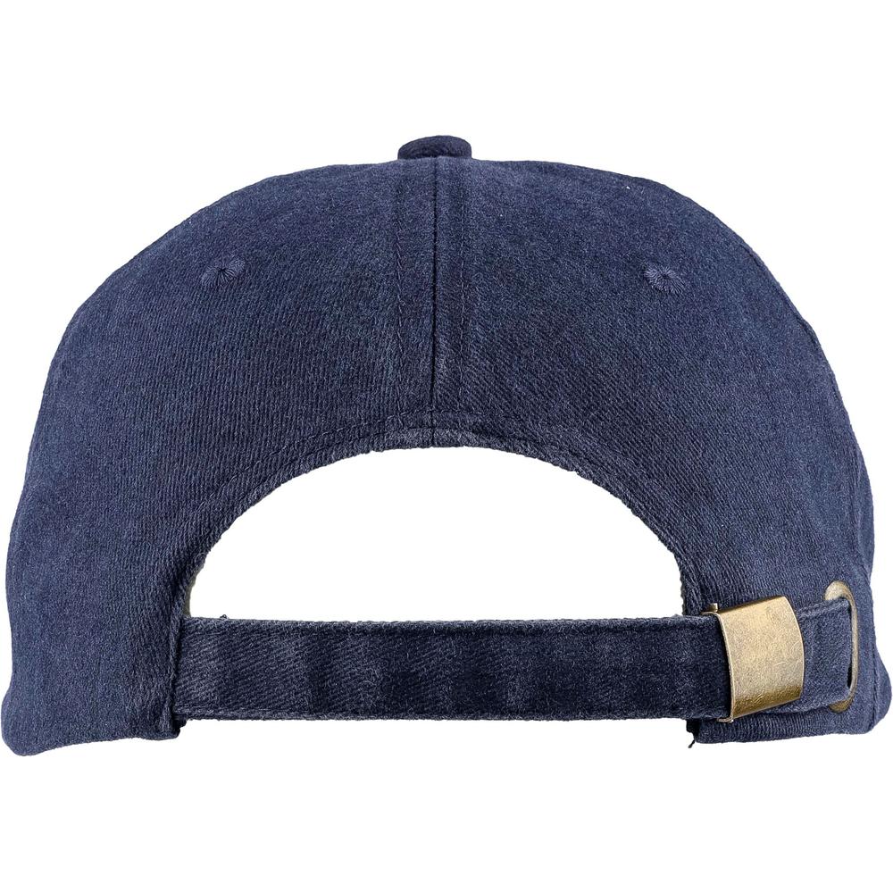 casquette_vintage_personnalisable_arriere