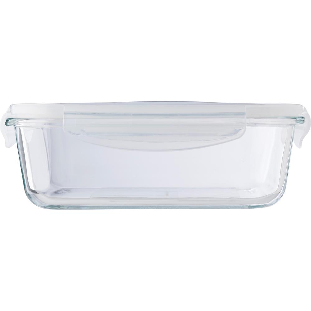 boite_dejeuner_verre_1L_de_cote