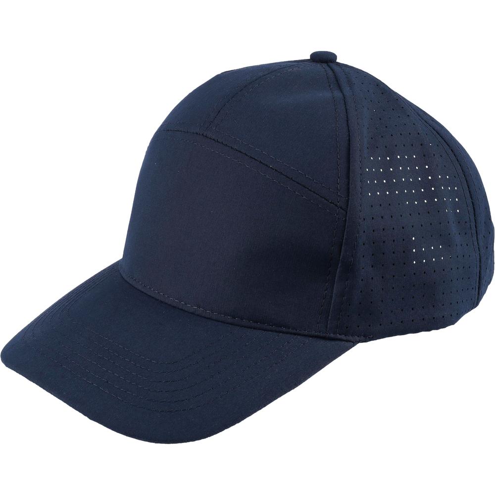 casquette_technique_respirante_personnalisable