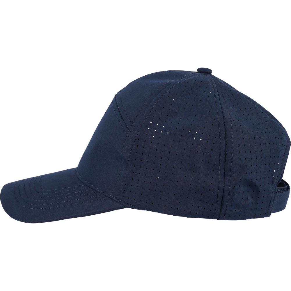 casquette_technique_respirante_personnalisable_coté