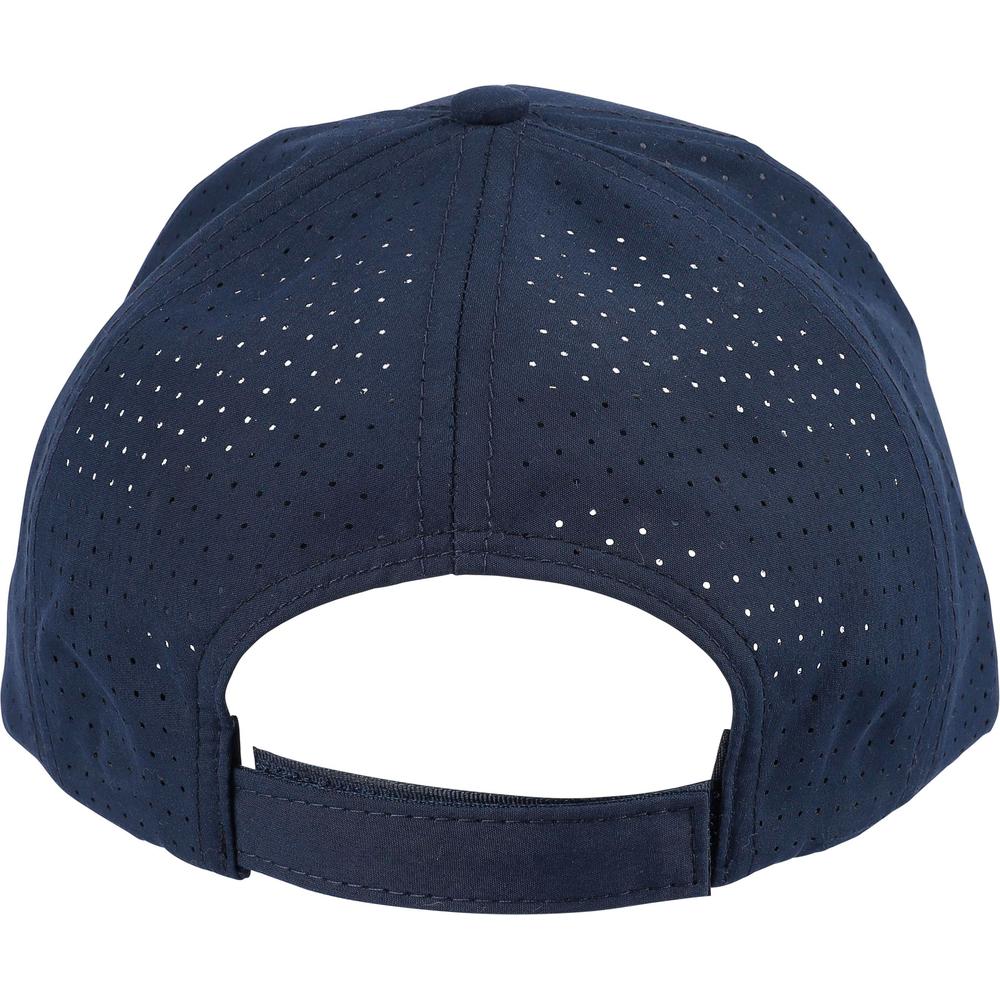 casquette_technique_respirante_personnalisable_arriere