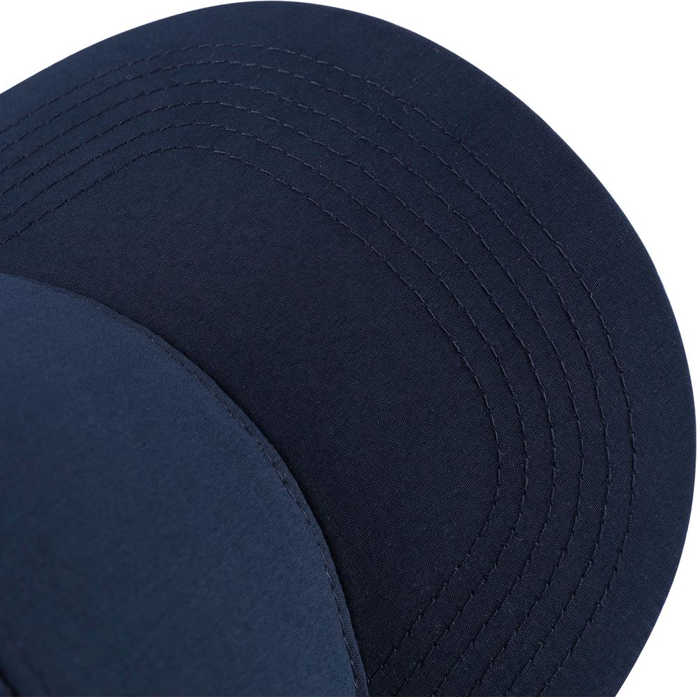 casquette_technique_respirante_personnalisable_casquette