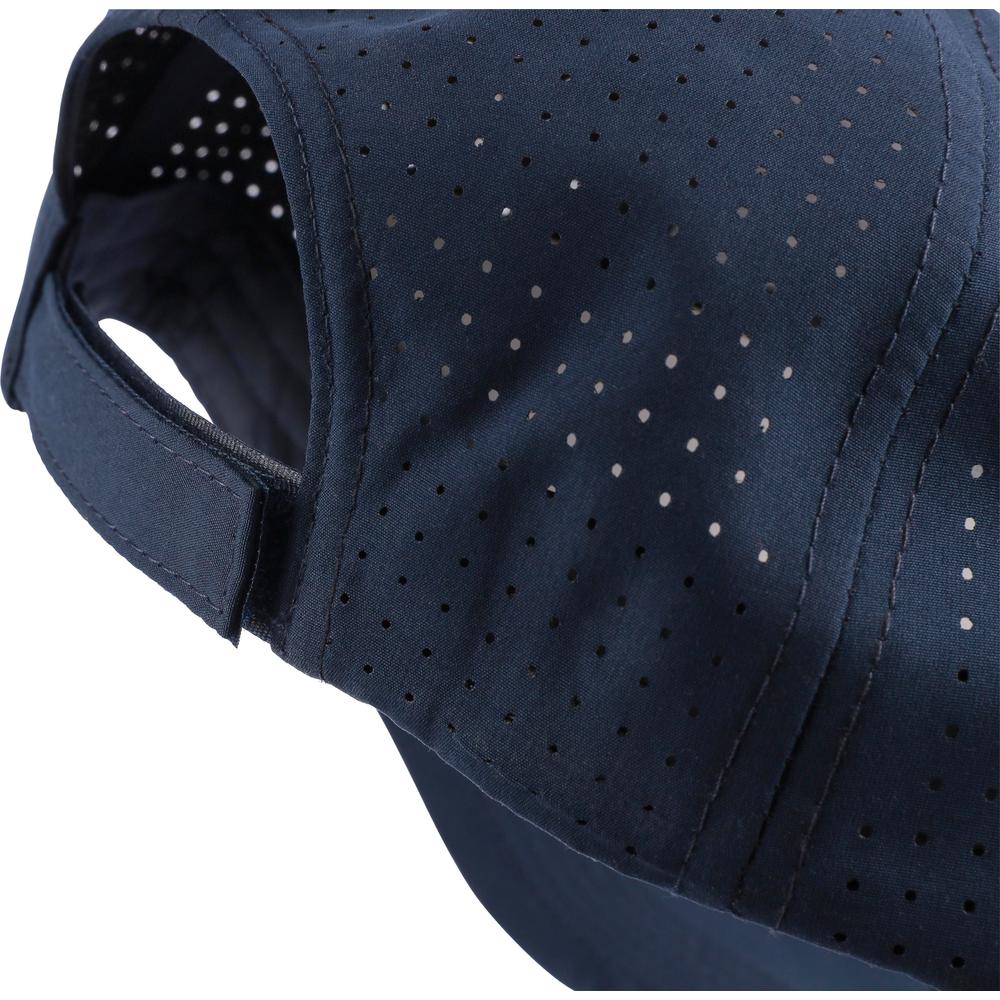 casquette_technique_respirante_personnalisable_attache