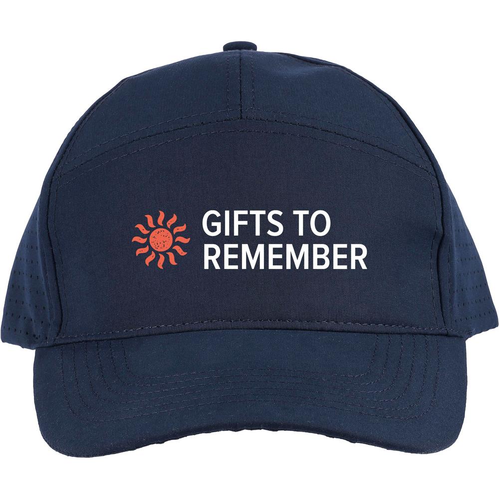 casquette_technique_respirante_personnalisable_logo2
