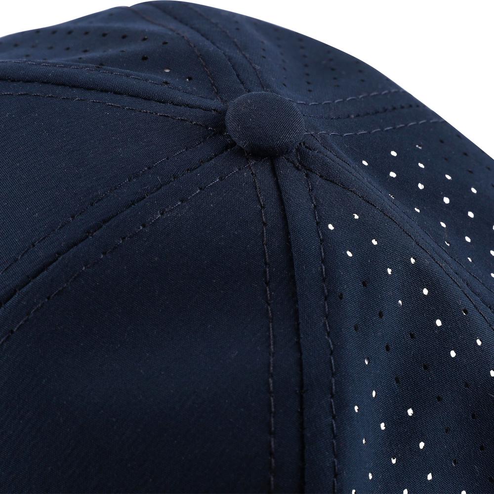 casquette_technique_respirante_personnalisable_trou