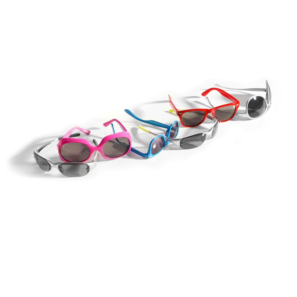 lunettes_de_soleil_plastique_couleurs
