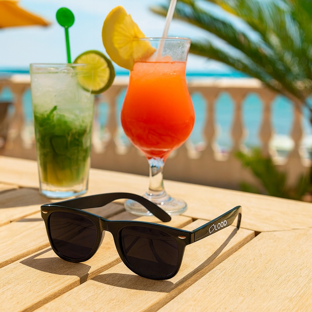lunettes_de_soleil_plastique_logo_ambiance
