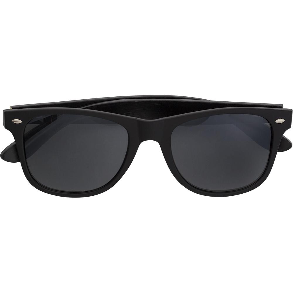 lunettes_de_soleil_bambou