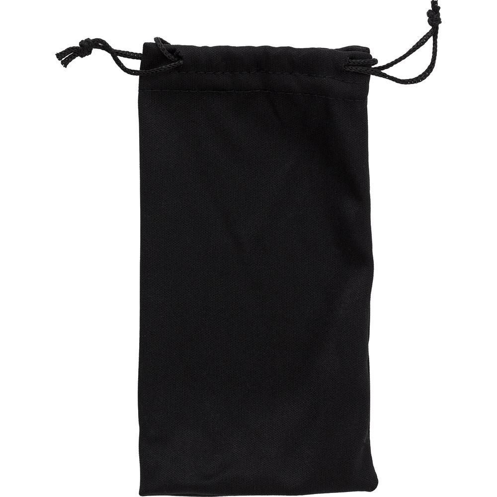 lunettes_de_soleil_bambou_etui