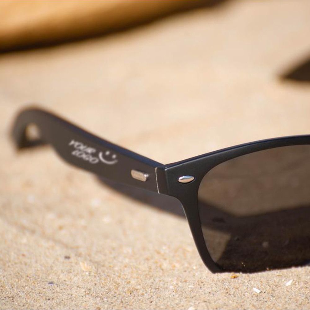 lunettes_de_soleil_bambou_ambiance_logo