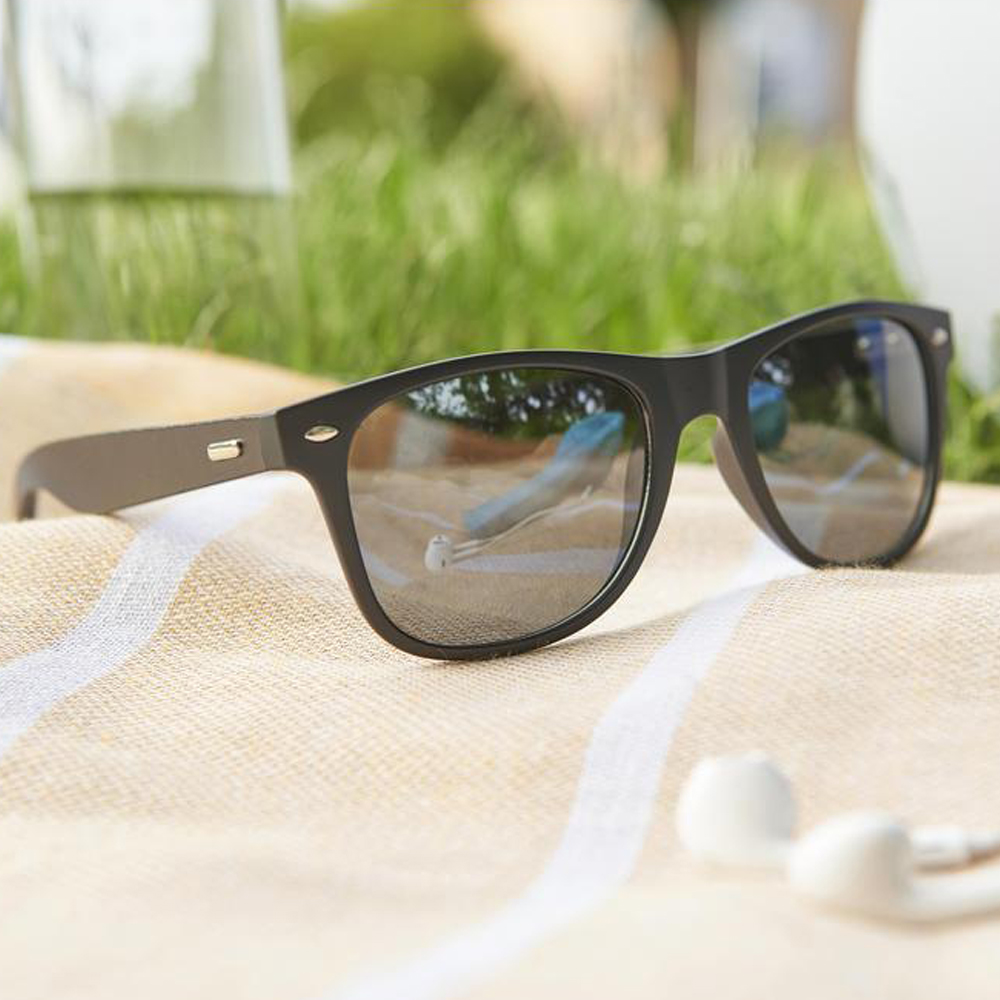 lunettes_de_soleil_bambou_ambiance1