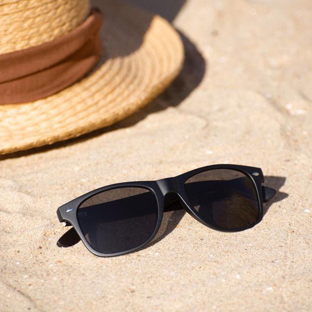lunettes_de_soleil_bambou_sable