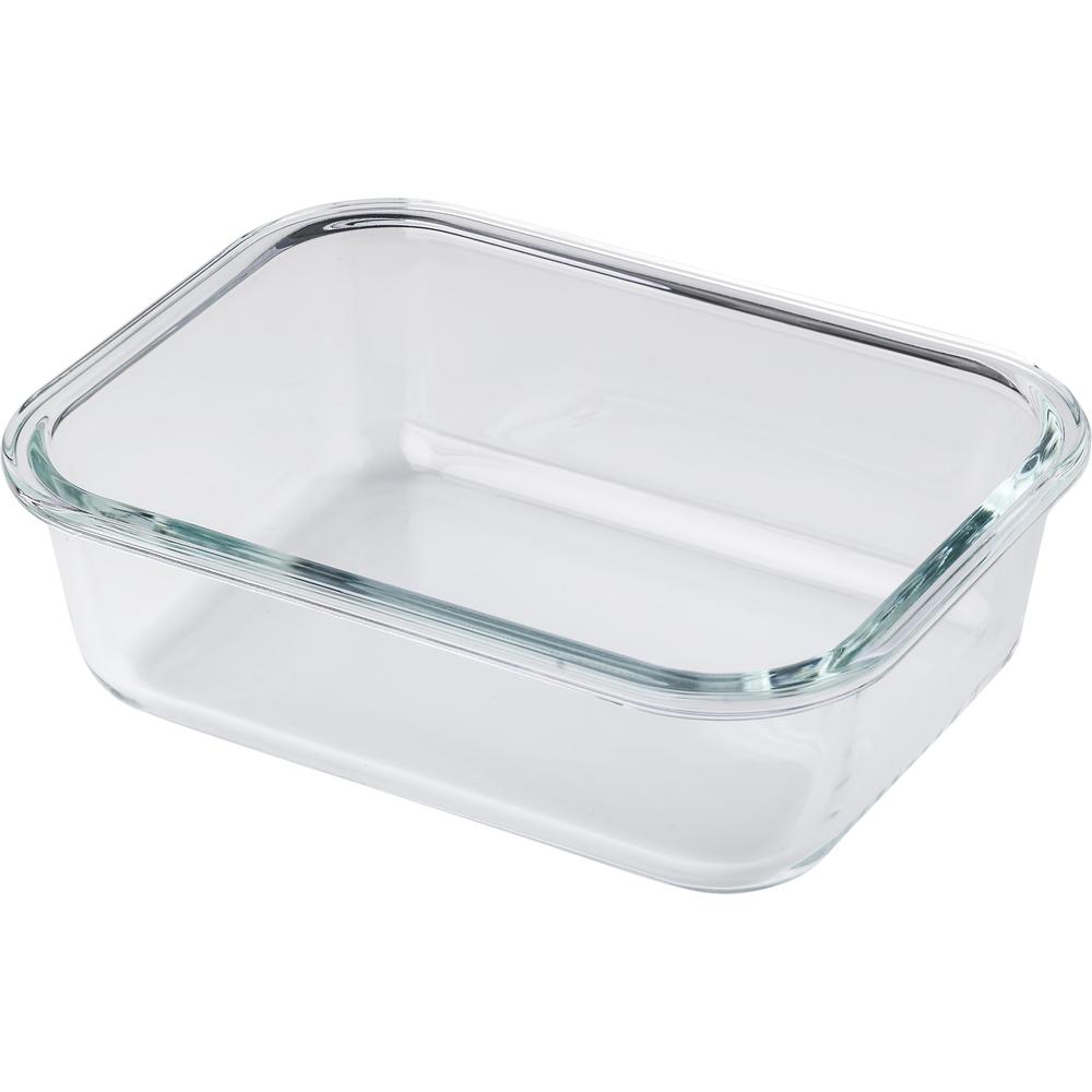 boite_dejeuner_verre_1L_ouverte