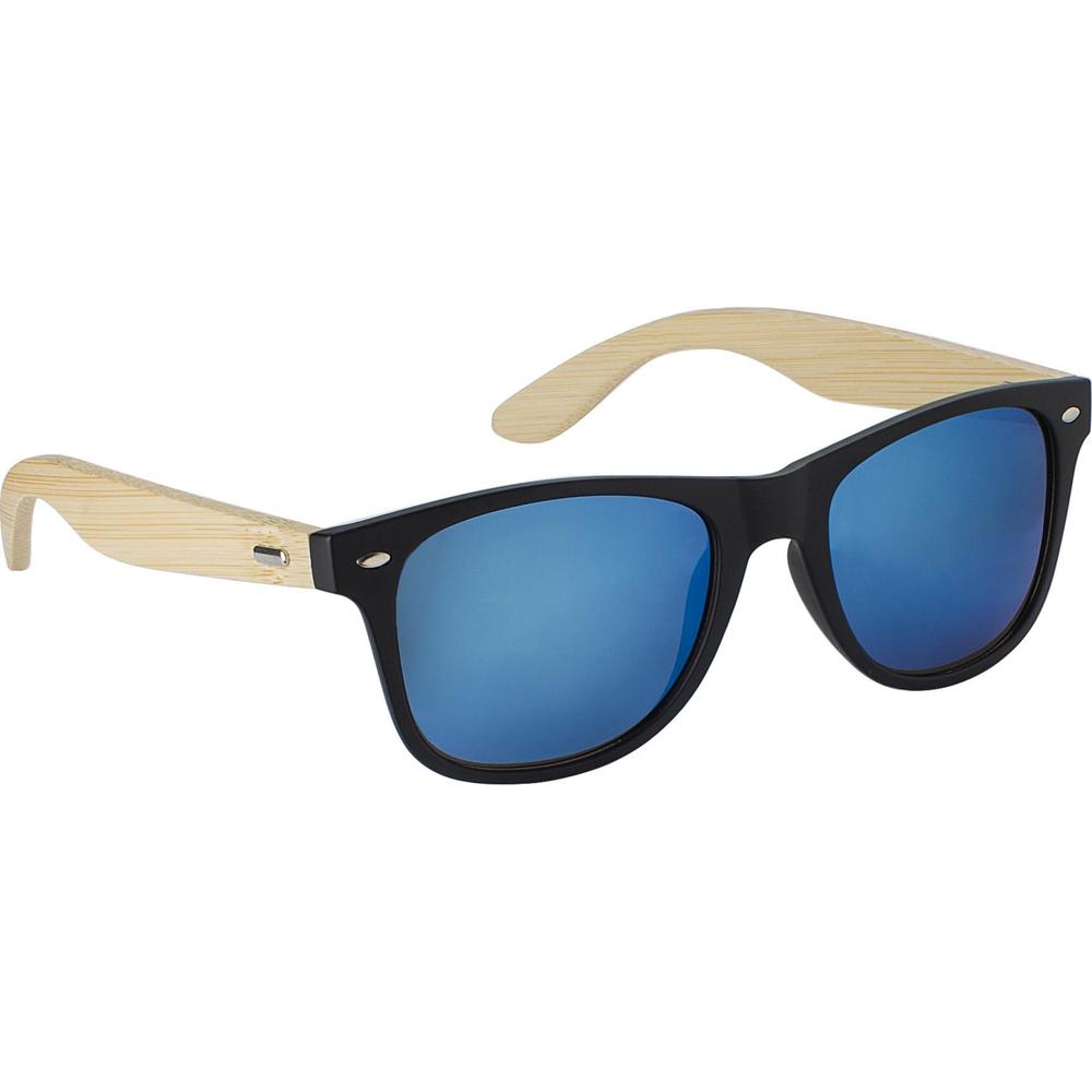 lunettes_de_soleil_bambou_fonce
