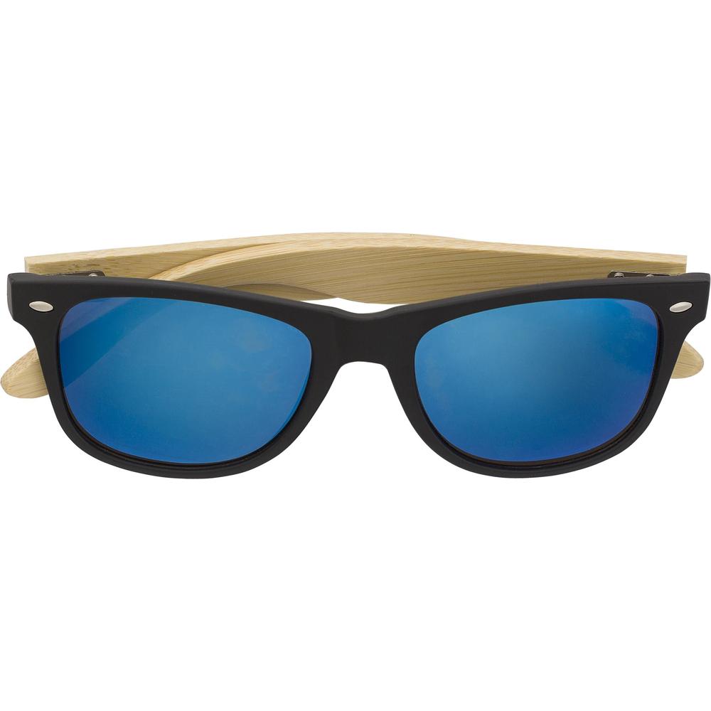lunettes_de_soleil_bambou_fonce_bleu