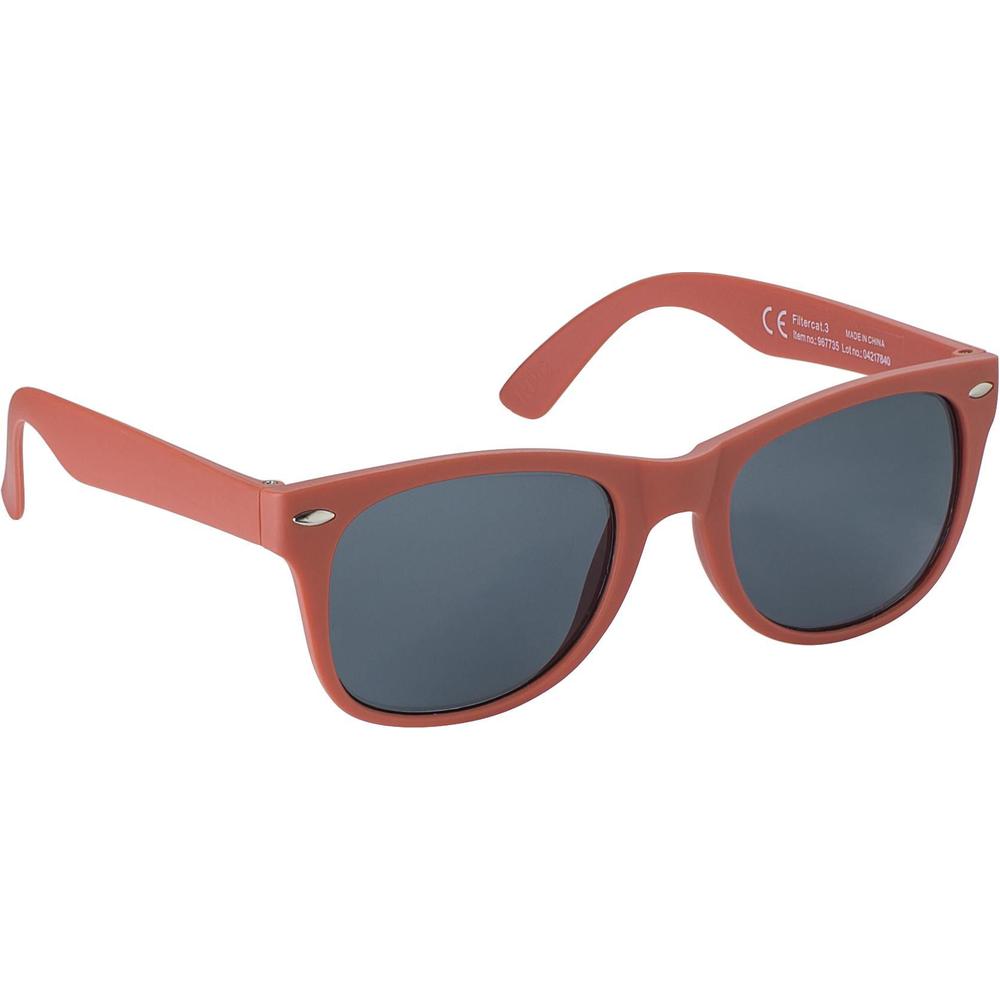 lunettes_de_soleil_recyclees