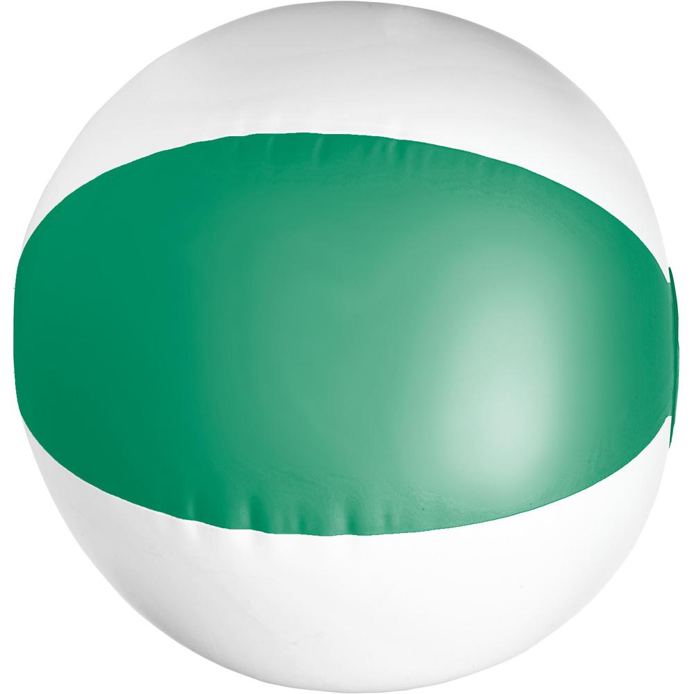 ballon_de_plage_gonflable_multicolore_cote