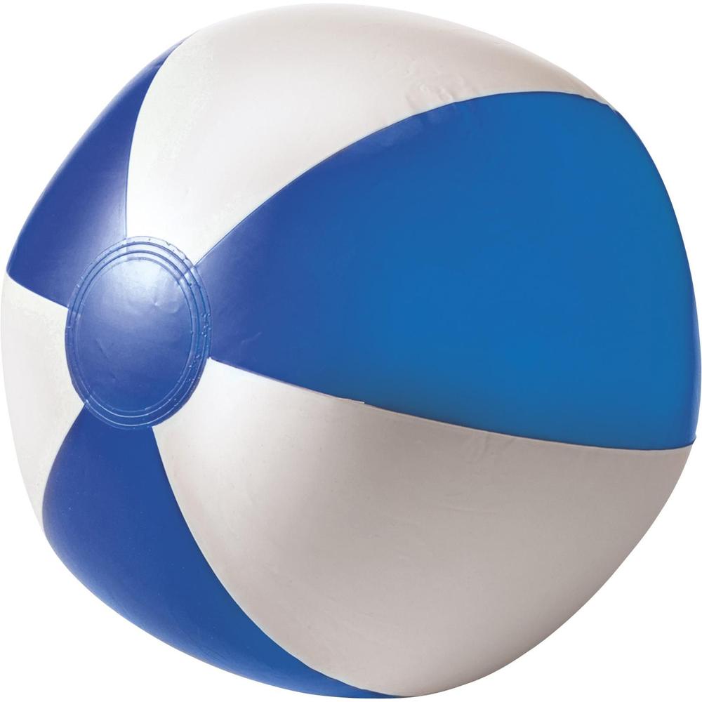 ballon_de_plage_gonflable_multicolore_bleu