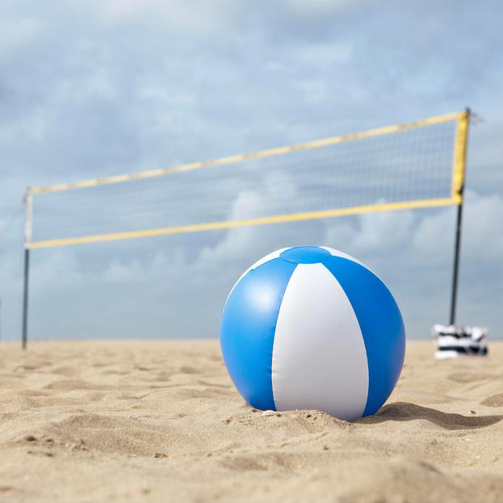 ballon_de_plage_gonflable_multicolore_ambiance