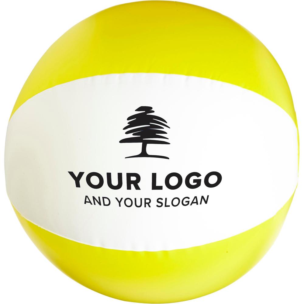 ballon_de_plage_gonflable_multicolore_logo2