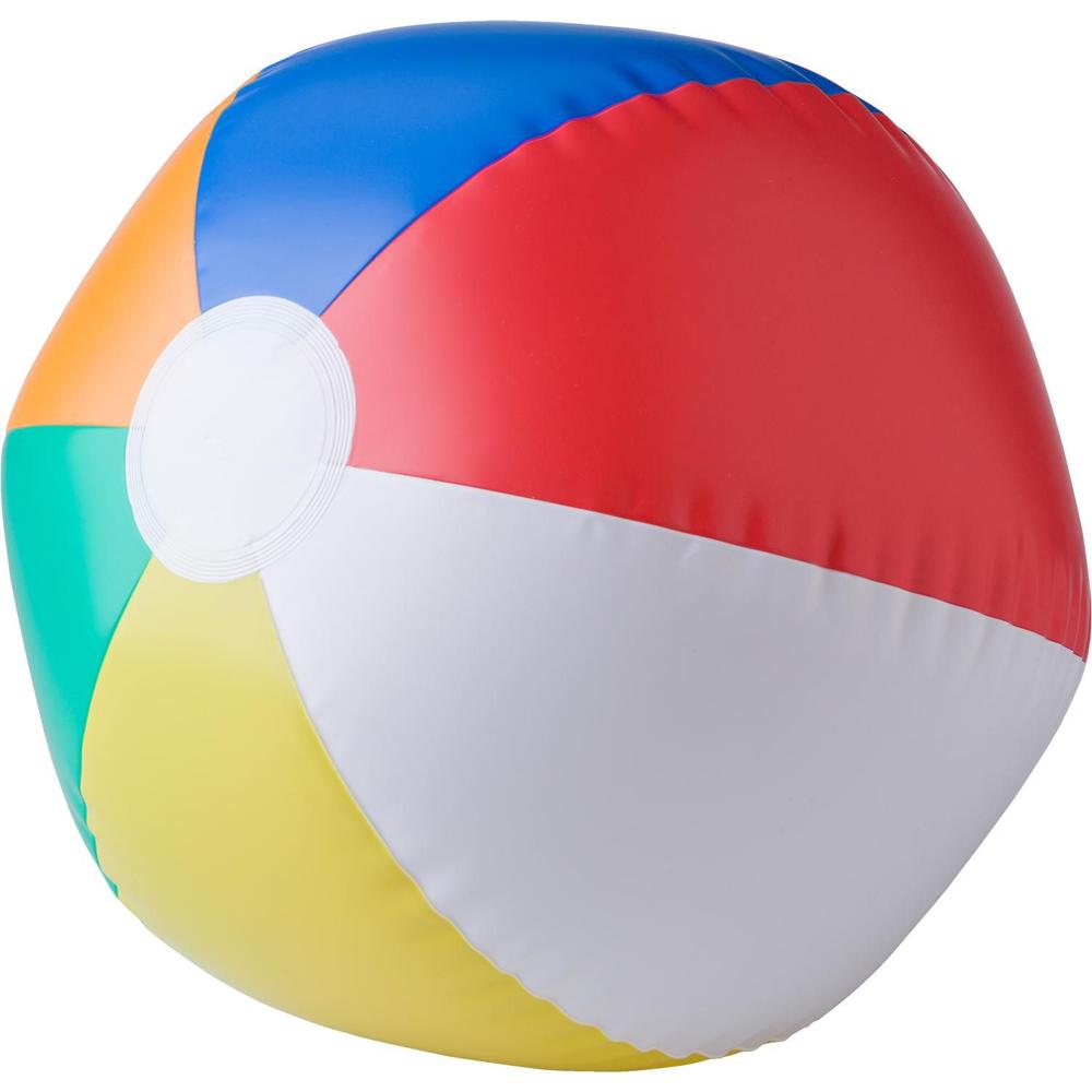 ballon_de_plage_gonflable_multicolore_multicouleur