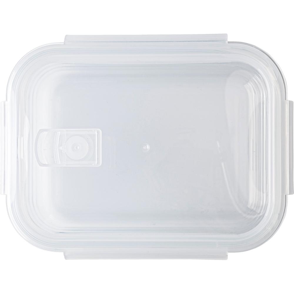boite_dejeuner_verre_1L_dessus