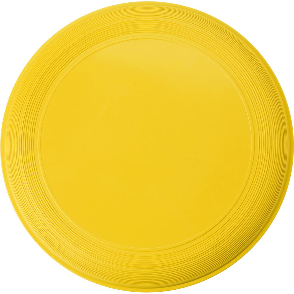 frisbee_plastique_21_cm_jaune