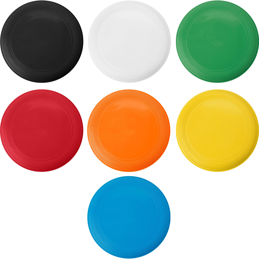 frisbee_plastique_21_cm_declinaisons