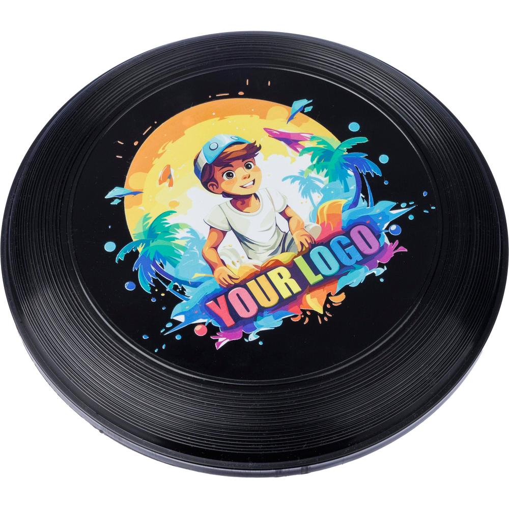 frisbee_plastique_21_cm_logo2