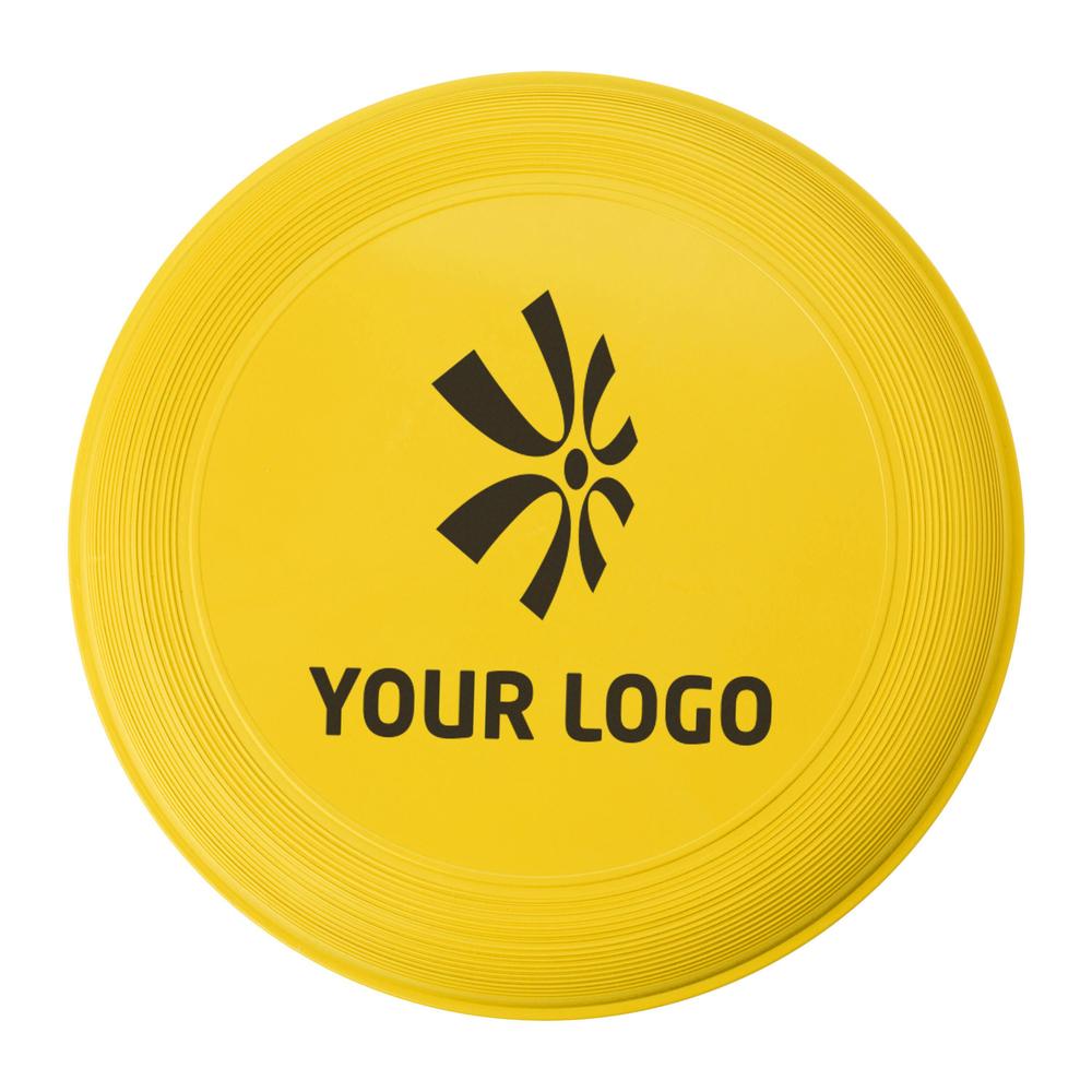 frisbee_plastique_21_cm_logo3