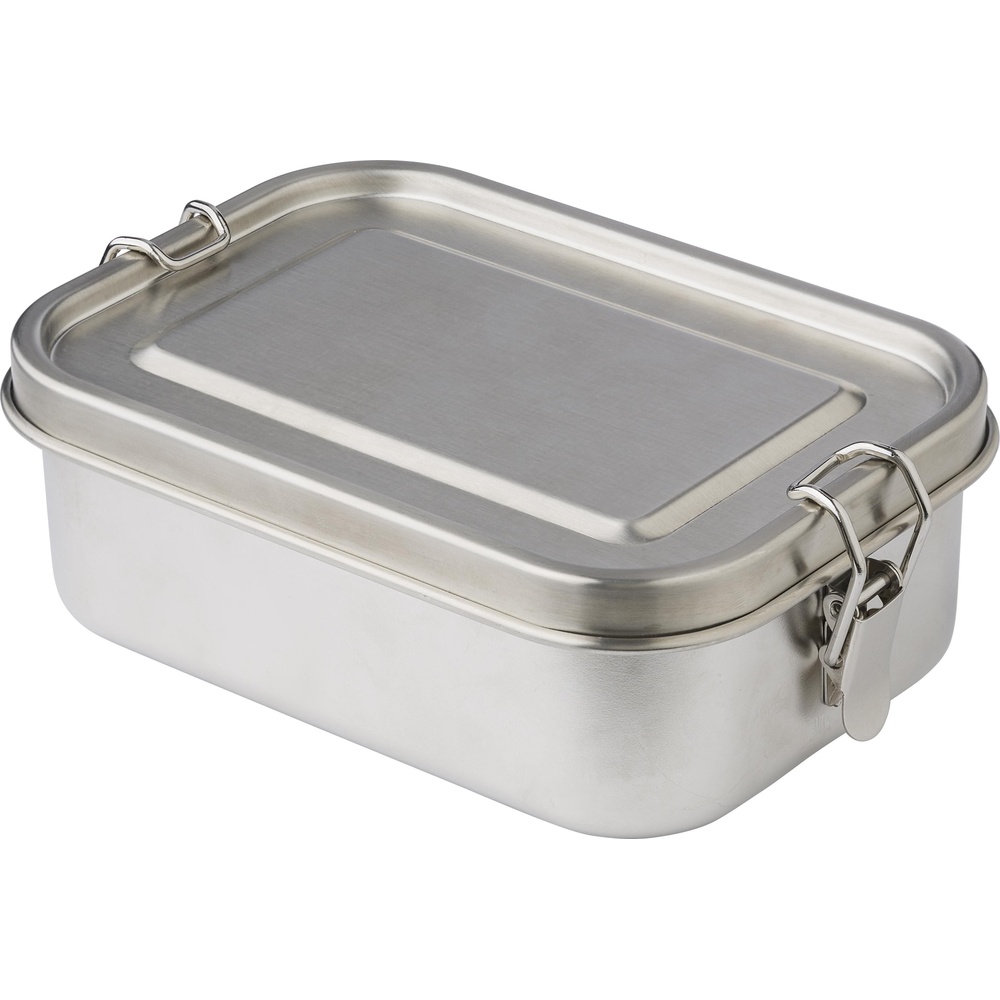 lunch_box_inox_750ml_couvercle_hermetique
