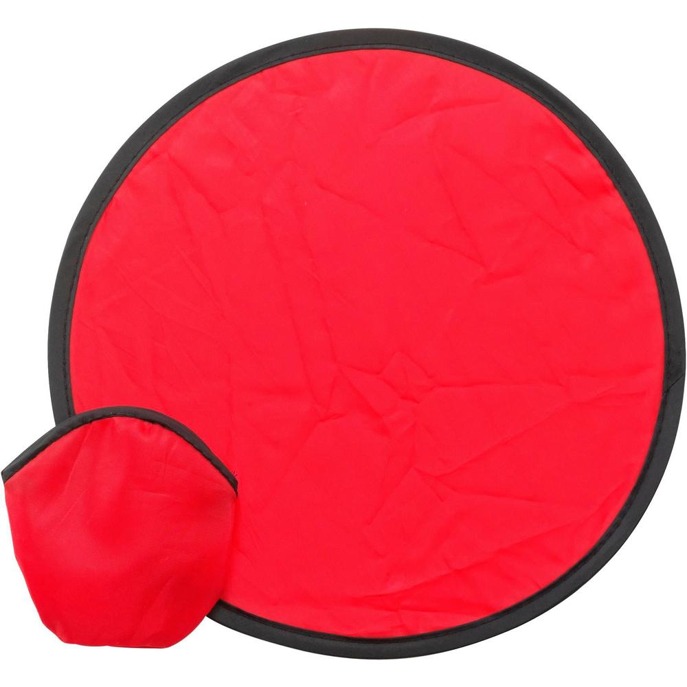 frisbee_pliable_nylon_25_cm_etui
