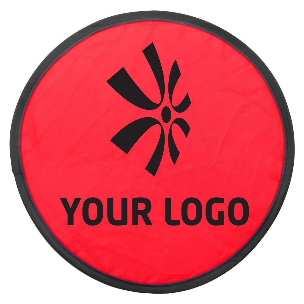 frisbee_pliable_nylon_25_cm_logo2