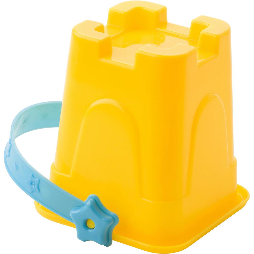 set_de_plage_avec_seau_jaune