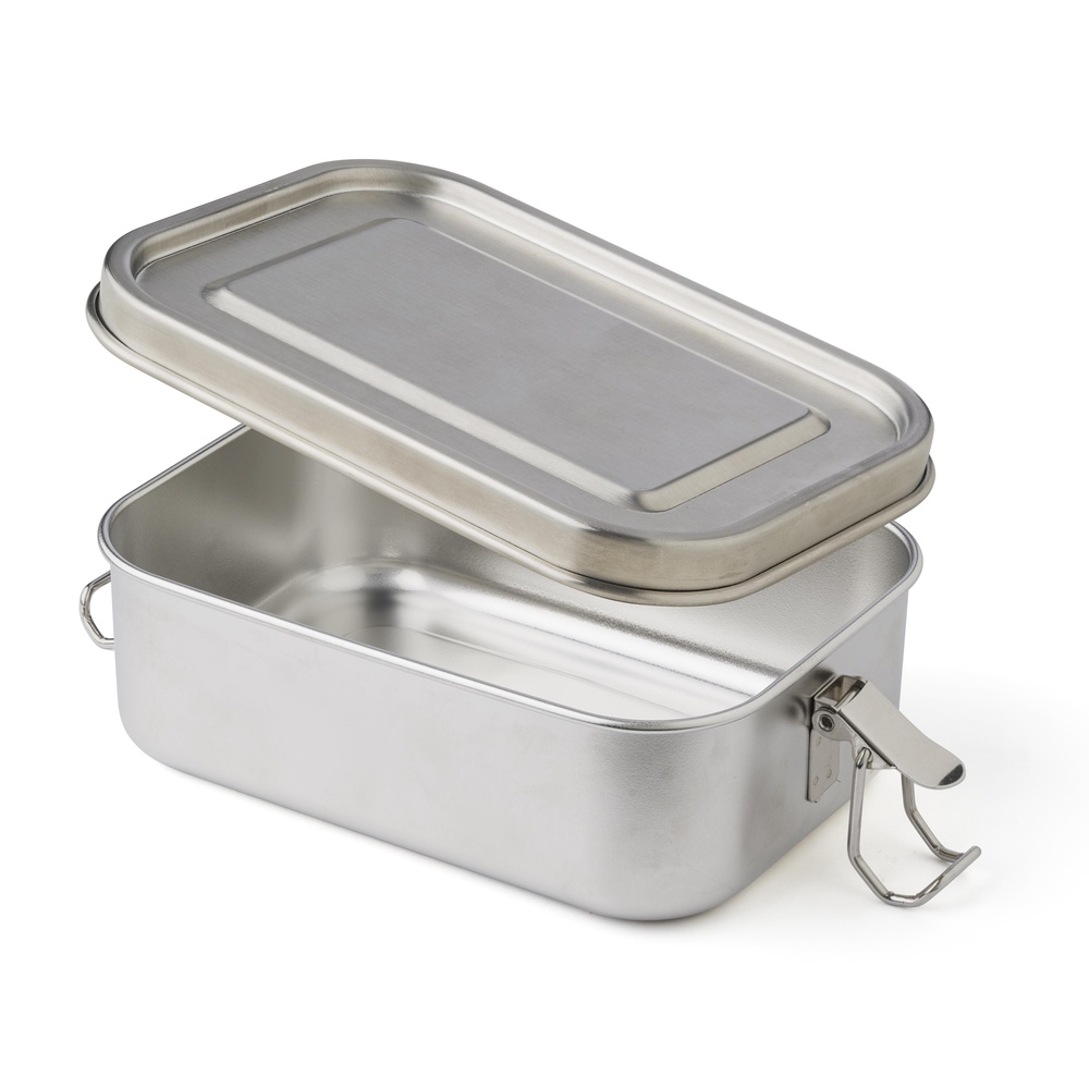 lunch_box_inox_750ml_couvercle_hermetique_couvercle