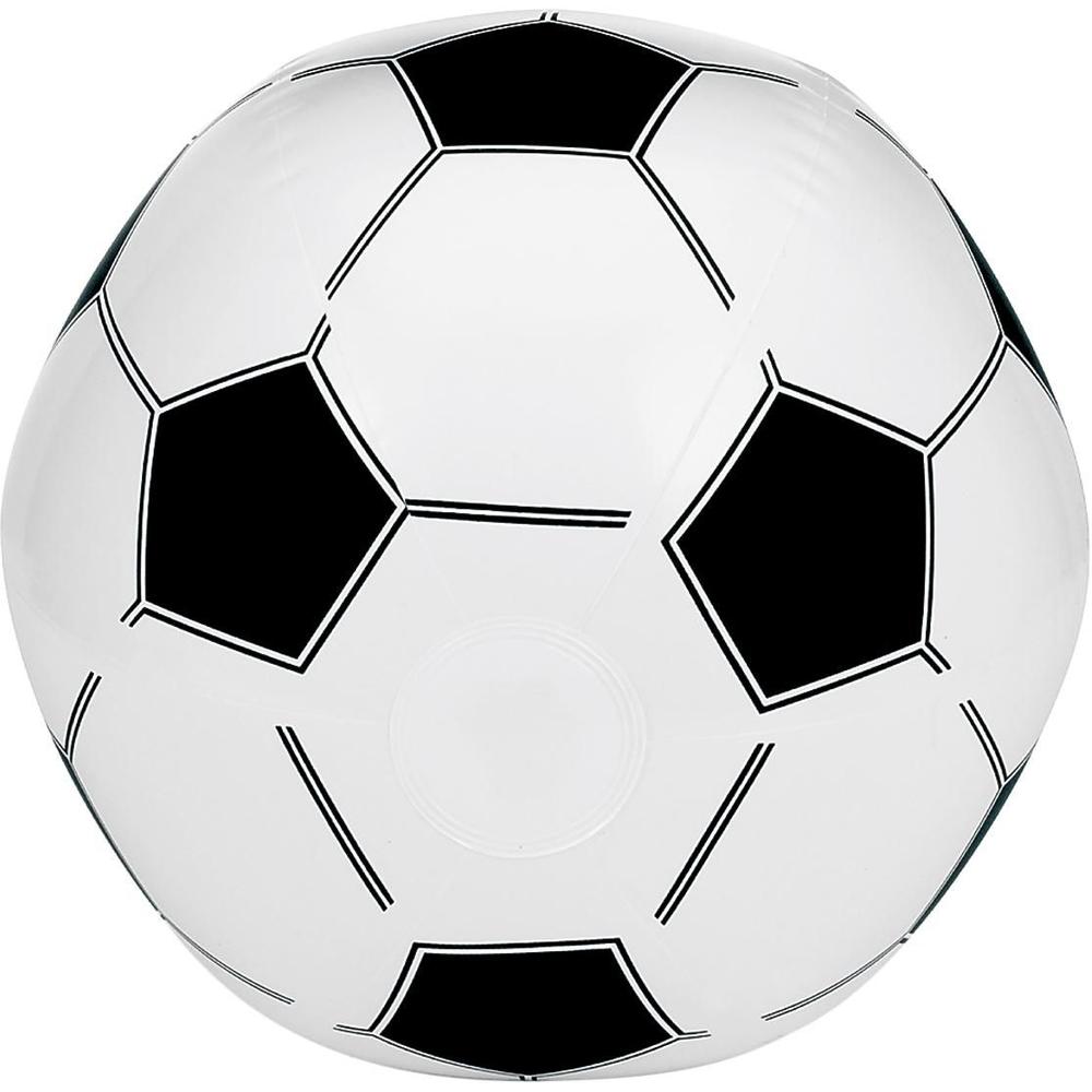 ballon_de_foot_gonflabe_28_cm_blanc
