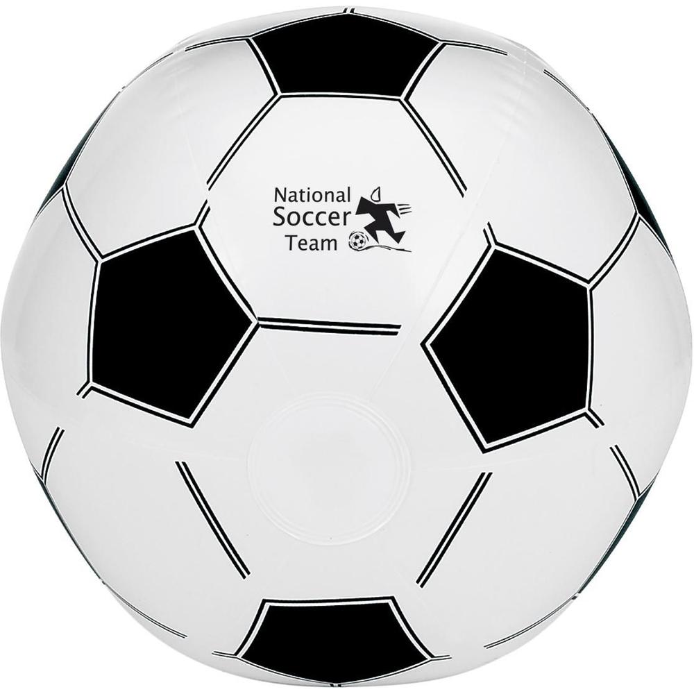 ballon_de_foot_gonflabe_28_cm_logo2