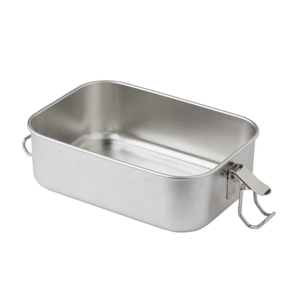 lunch_box_inox_750ml_couvercle_hermetique_ouverte