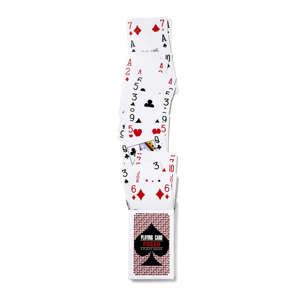 jeu_de_54_cartes_cartes