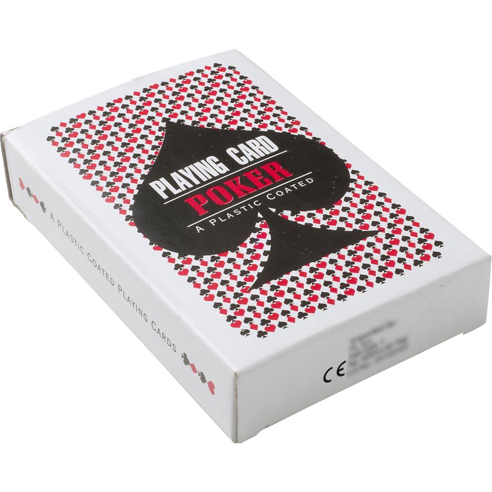jeu_de_54_cartes_boite