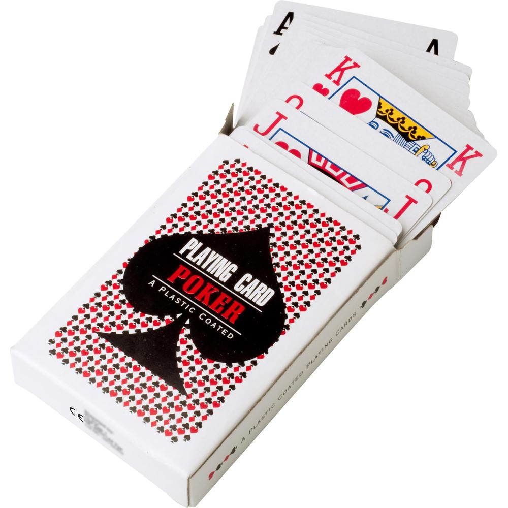 jeu_de_54_cartes